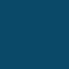 Bazix papier 230gr. A4 kleur 9200 navy