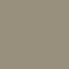 Bazix papier 230gr. A4 kleur 2202 just grey
