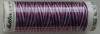 Mettler Silk-Finish Multi kleur 9838