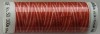 Mettler Silk-Finish Multi kleur 9832