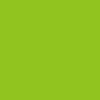 Bazix papier 230gr. A4 kleur 6218 ming