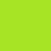 Bazix Papier 180gr. A4 Kleur 6217 apple