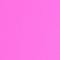 Foamplaat donker rose