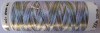 Mettler Poly Sheen Multi kleur 9980