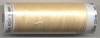 Mettler Poly Sheen Effen kleur 0660