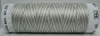 Mettler Silk-Finish Multi kleur 9860