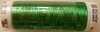 Mettler Metallic kleur 5833