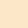 Bazix papier 230gr. A4 kleur 7207 pink