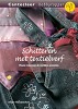 Hobby Topper Schitteren met textielverf - boek/72904/0032