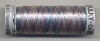 G�termann Sulky Metallic kleur 7026