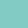 Bazix papier 230gr. A4 kleur 6201 cyan