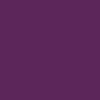 Bazix papier 230gr. A4 kleur 7200 purple