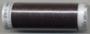 Mettler Poly Sheen Effen kleur 4174