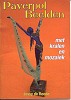 Paverpol Beelden met kralen en mozaiek - boek/PAVERPOL