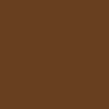 Bazix papier 230gr. A4 kleur 8204 espresso
