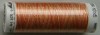 Mettler Silk-Finish Multi kleur 9834