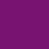 Bazix papier 230gr. A4 kleur 7204 easter purple
