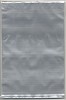 Kaartenhoes 20 x 12,5 cm per 100 stuks