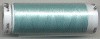 Mettler Poly Sheen Effen kleur 5050