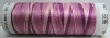 Mettler Silk-Finish Multi kleur 9839