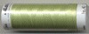 Mettler Poly Sheen Effen kleur 6051