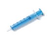 Spuitje 5 ml