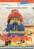 Hobby Reeks willy van der linden - boek/isbn1253-3