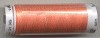 Mettler Poly Sheen Effen kleur 1352