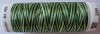 Mettler Poly Sheen multi kleur 9805