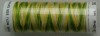 Mettler Silk-Finish Multi kleur 9830