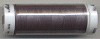 Mettler Poly Sheen Effen kleur 0112