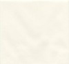 Enveloppen Vierkant 14x14 cm Wit 25 stuks
