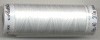 Mettler Poly Sheen Effen kleur 0015