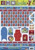 Peter Pan knipvel special nummer 5