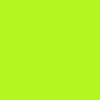 Bazix Papier 180gr. A4 Kleur 6216 lime - bazix180/6216