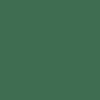 Bazix papier 230gr. A4 kleur 9307 teal