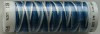 Mettler Silk-Finish Multi kleur 9811