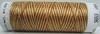 Mettler Silk-Finish Multi kleur 9853