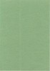 Metallic karton groen 220 grams