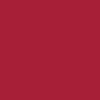 Bazix Papier 180gr. A4 Kleur 3305 indian red - bazix180/3305