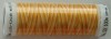 Mettler Silk-Finish Multi kleur 9827