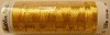 Mettler Metallic kleur 2108