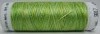 Mettler Silk-Finish Multi kleur 9817
