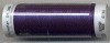 Mettler Poly Sheen Effen kleur 3110