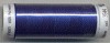 Mettler Poly Sheen Effen kleur 3544