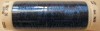 Mettler Metallic kleur 3543