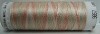 Mettler Silk-Finish Multi kleur 9857