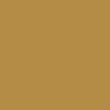 Bazix papier 230gr. A4 kleur 1203 beach