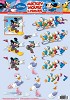 Disney 35 knipvel