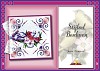 Hobbydols 26 Stijlvol borduren